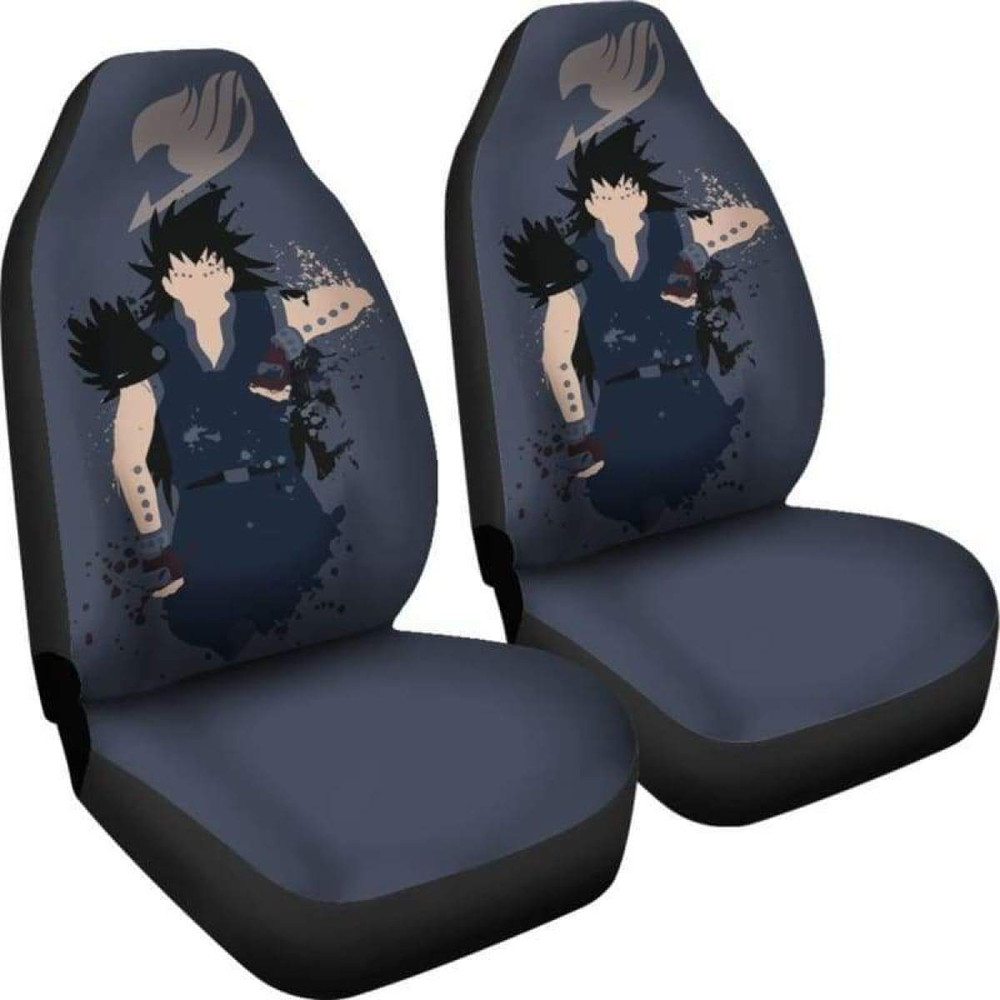 gajeel_fairy_tail_car_seat_covers_universal_fit_051312_xpjufjaiqn.jpg