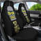 futurama_bender_funny_cartoon_seat_covers_101719_universal_fit_jalni5bzri.jpg