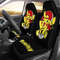 funny_pikachu_car_seat_covers_pokemon_anime_fan_gift_h200221_universal_fit_225311_jkyu57dke9.jpg