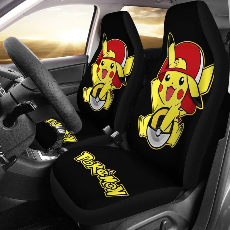 funny_pikachu_car_seat_covers_pokemon_anime_fan_gift_h200221_universal_fit_225311_jkyu57dke9.jpg