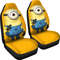 funny_minions_seat_covers_amazing_best_gift_ideas_2020_universal_fit_090505_ktci2kjsg0.jpg