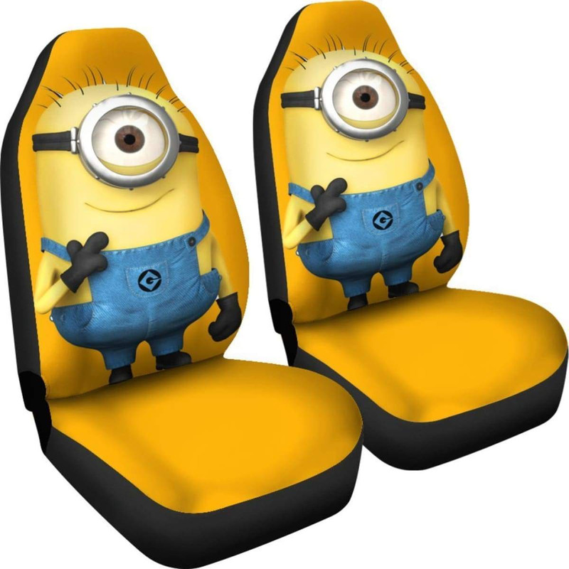 funny_minions_seat_covers_amazing_best_gift_ideas_2020_universal_fit_090505_ktci2kjsg0.jpg