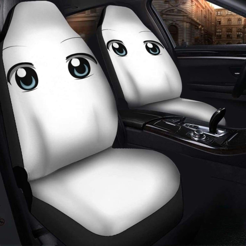 funny_anime_eyes_seat_covers_101719_universal_fit_uxl5wng9ge.jpg