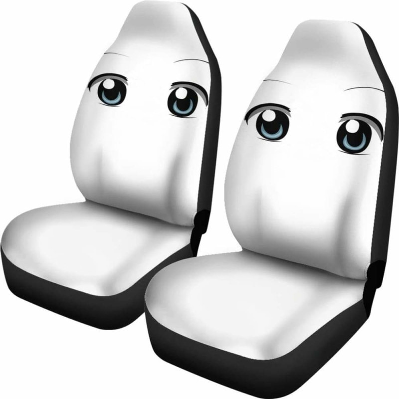 funny_anime_eyes_seat_covers_101719_universal_fit_47ki5nb82d.jpg