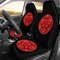 fullmetal_alchemist_symbol_seat_covers_amazing_best_gift_ideas_2020_universal_fit_090505_3x90jo66wj.jpg