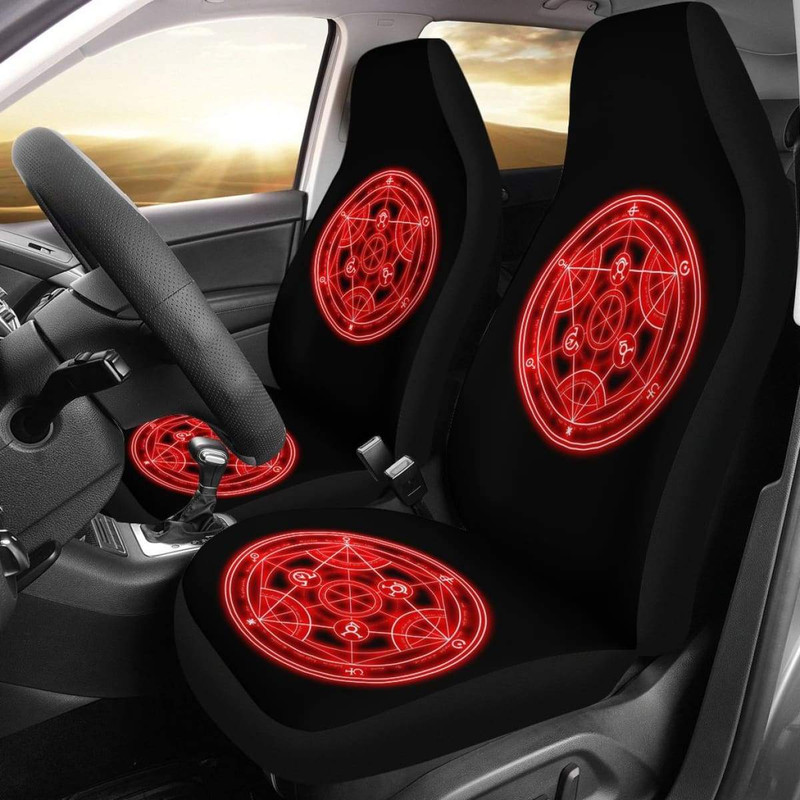 fullmetal_alchemist_symbol_seat_covers_amazing_best_gift_ideas_2020_universal_fit_090505_3x90jo66wj.jpg