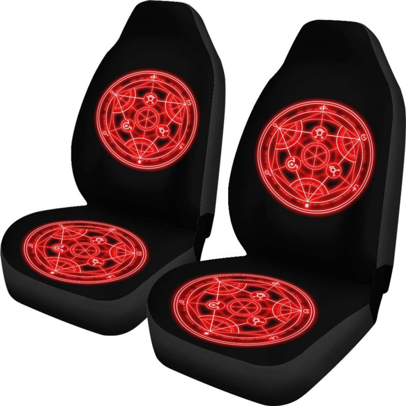 fullmetal_alchemist_symbol_seat_covers_amazing_best_gift_ideas_2020_universal_fit_090505_3hubewvbwm.jpg