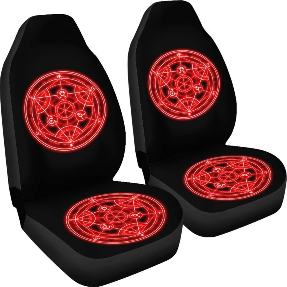 fullmetal_alchemist_symbol_seat_covers_amazing_best_gift_ideas_2020_universal_fit_090505_zifthnj3mx.jpg