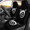 fullmetal_alchemist_logo_seat_covers_amazing_best_gift_ideas_2020_universal_fit_090505_z9o8tsstm1.jpg