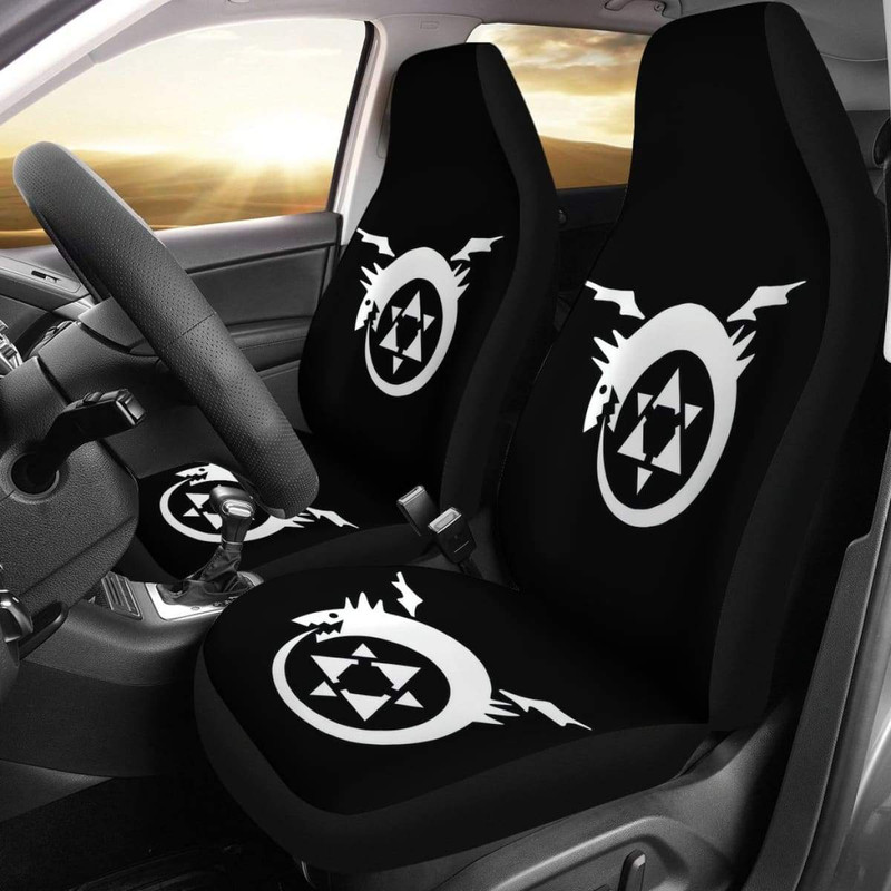 fullmetal_alchemist_logo_seat_covers_amazing_best_gift_ideas_2020_universal_fit_090505_z9o8tsstm1.jpg