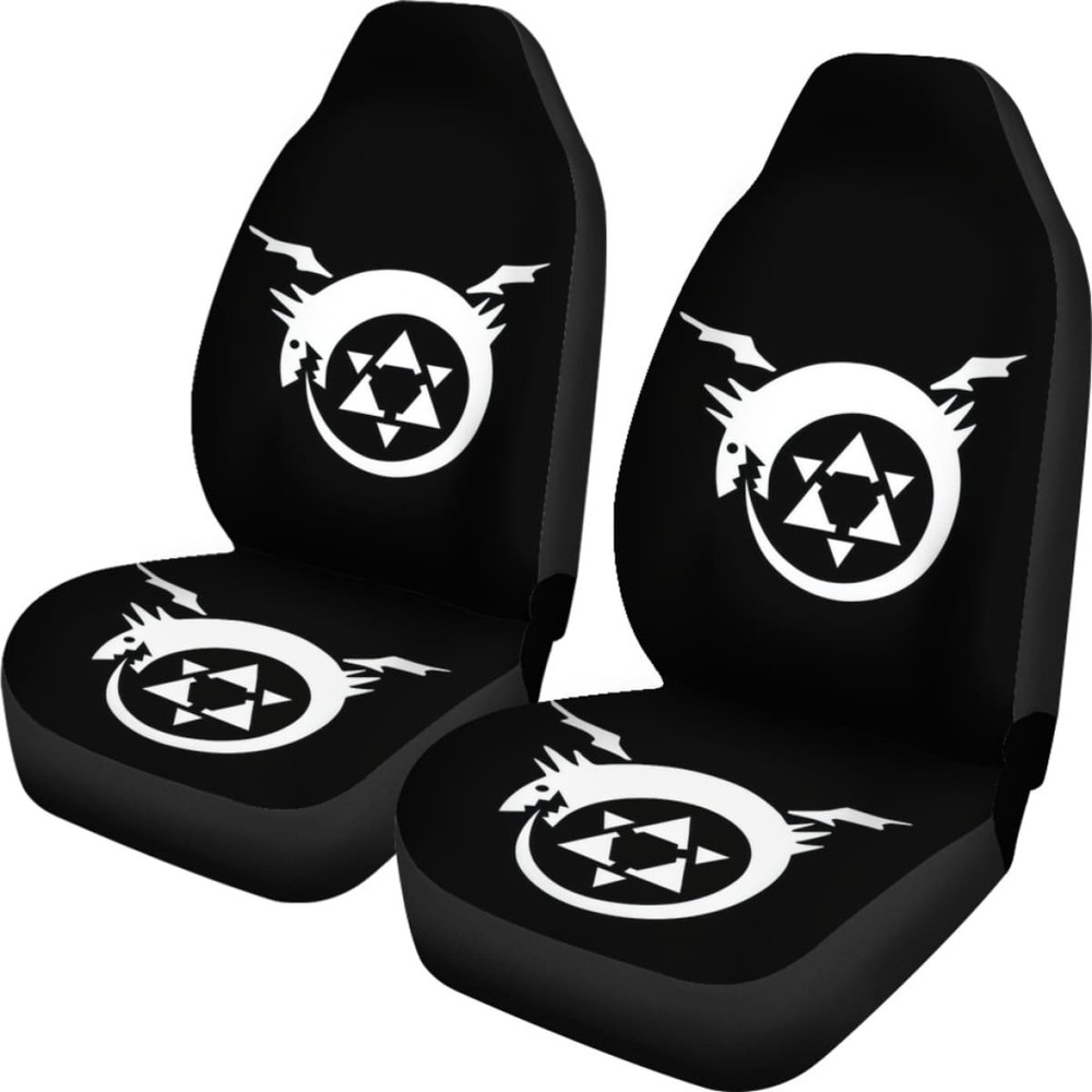 fullmetal_alchemist_logo_seat_covers_amazing_best_gift_ideas_2020_universal_fit_090505_ywbxia3xgw.jpg
