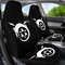 fullmetal_alchemist_logo_seat_covers_amazing_best_gift_ideas_2020_universal_fit_090505_usxqbkwvol.jpg