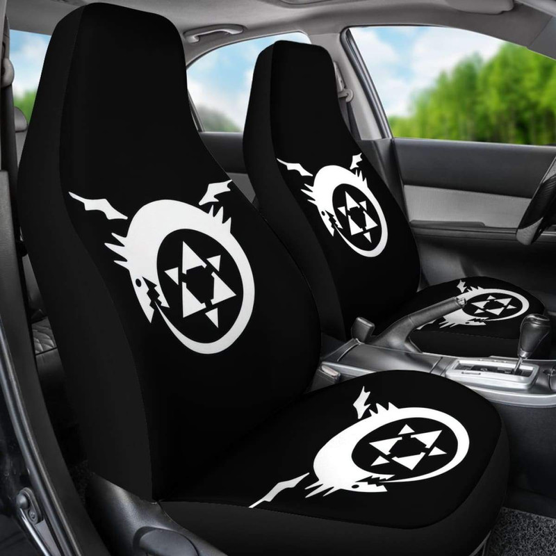 fullmetal_alchemist_logo_seat_covers_amazing_best_gift_ideas_2020_universal_fit_090505_usxqbkwvol.jpg