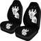 full_metal_alchemist_brotherhood_seat_covers_101719_universal_fit_i1sr19xnvr.jpg