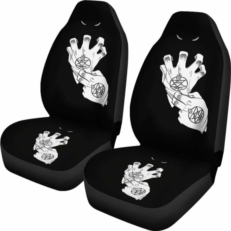 full_metal_alchemist_brotherhood_seat_covers_101719_universal_fit_i1sr19xnvr.jpg
