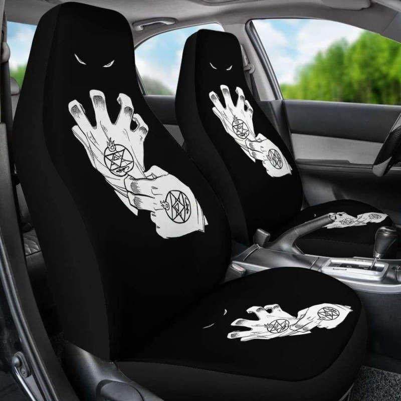 full_metal_alchemist_brotherhood_seat_covers_101719_universal_fit_mzrpwf3s7u.jpg