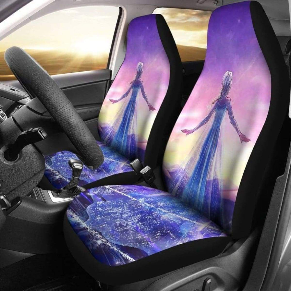 frozen_elsa_disney_princess_car_seat_covers_cartoon_universal_fit_051012_78oil5bpuw.jpg