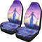 frozen_elsa_disney_princess_car_seat_covers_cartoon_universal_fit_051012_8ghz929dif.jpg