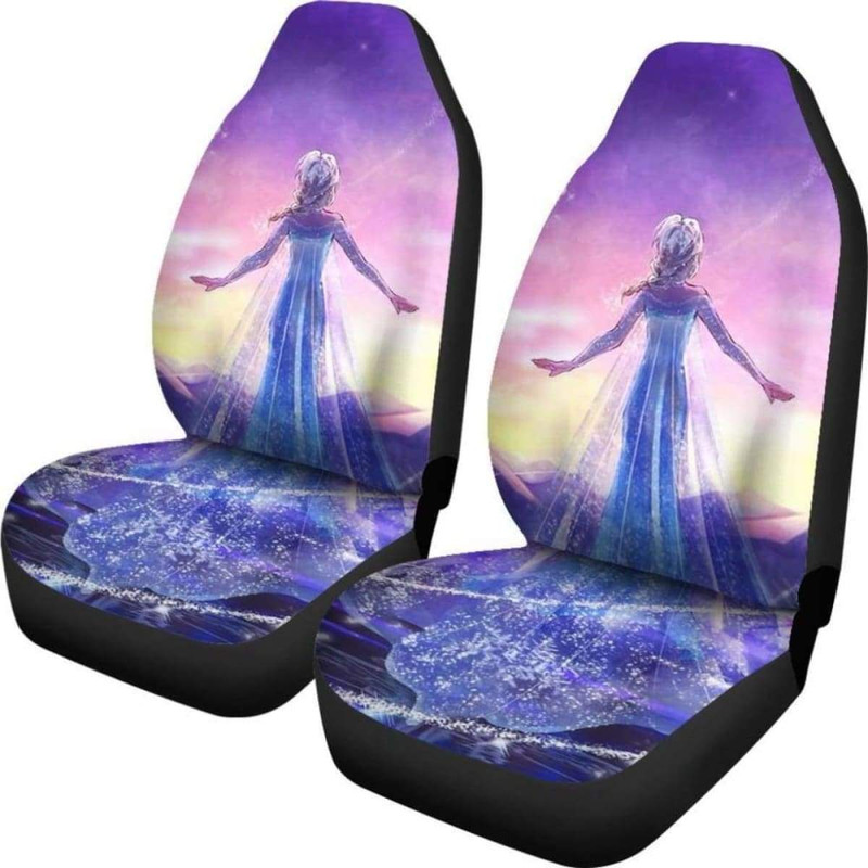 frozen_elsa_disney_princess_car_seat_covers_cartoon_universal_fit_051012_8ghz929dif.jpg