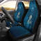 frozen_elsa_car_seat_covers_disney_cartoon_fan_gift_universal_fit_051012_sblwn9cnuj.jpg