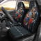 friends_tv_show_seat_covers_101719_universal_fit_ocdjg0zzse.jpg