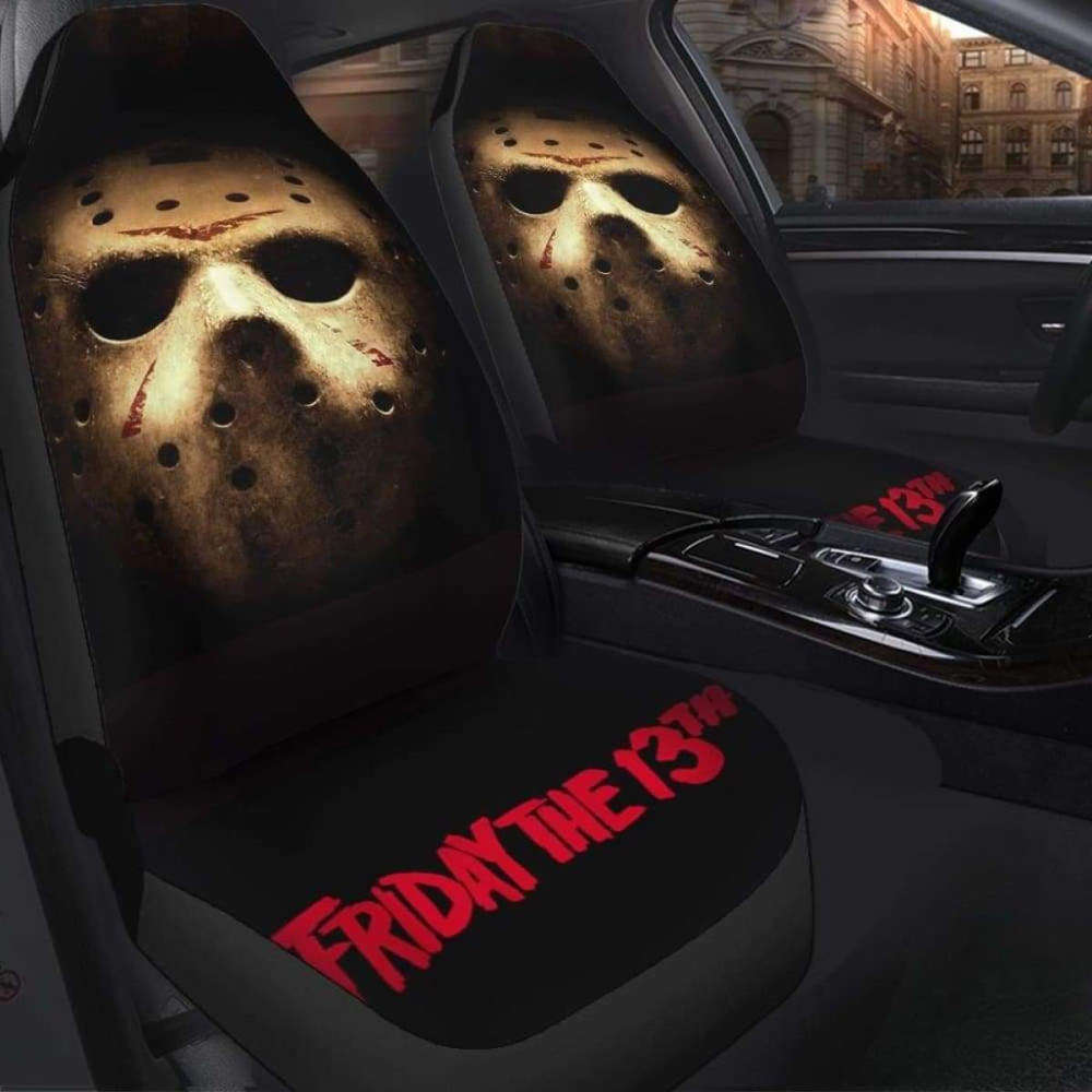 friday_the_13th_seat_covers_101719_universal_fit_blwbtv2tez.jpg