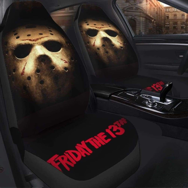 friday_the_13th_seat_covers_101719_universal_fit_blwbtv2tez.jpg