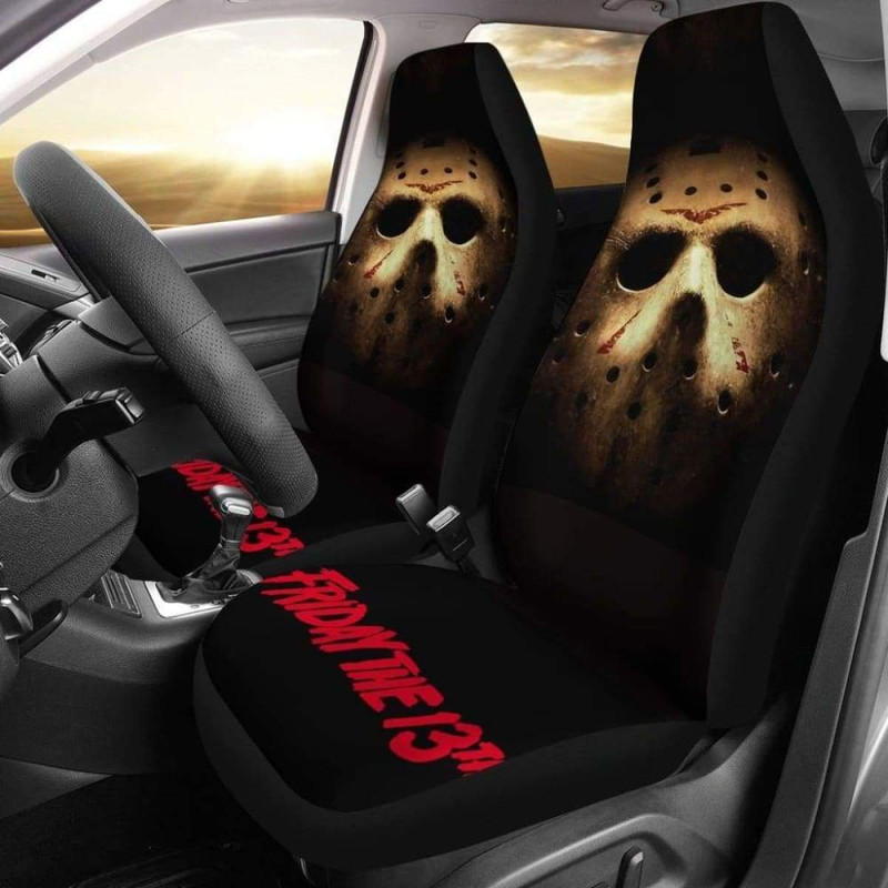friday_the_13th_seat_covers_101719_universal_fit_yfwev4fknj.jpg