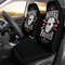 friday_the_13th_jason_voorhees_art_car_seat_covers_movie_fan_gift_universal_fit_103530_aj1ypim1ur.jpg