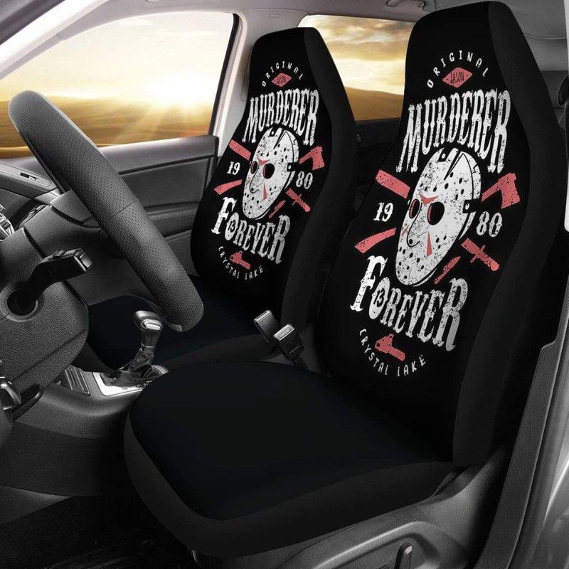 friday_the_13th_jason_voorhees_art_car_seat_covers_movie_fan_gift_universal_fit_103530_aj1ypim1ur.jpg