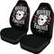 friday_the_13th_jason_voorhees_art_car_seat_covers_movie_fan_gift_universal_fit_103530_uoiz9hsii0.jpg