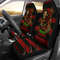 freddy_krueger_on_elm_street_horror_film_seat_covers_halloween_car_accessories_ci0823_8g8p8d1hce.jpg
