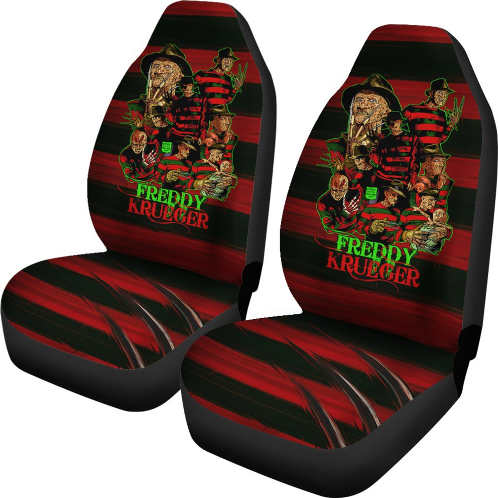 freddy_krueger_on_elm_street_horror_film_seat_covers_halloween_car_accessories_ci0823_hxr80hpqyi.jpg