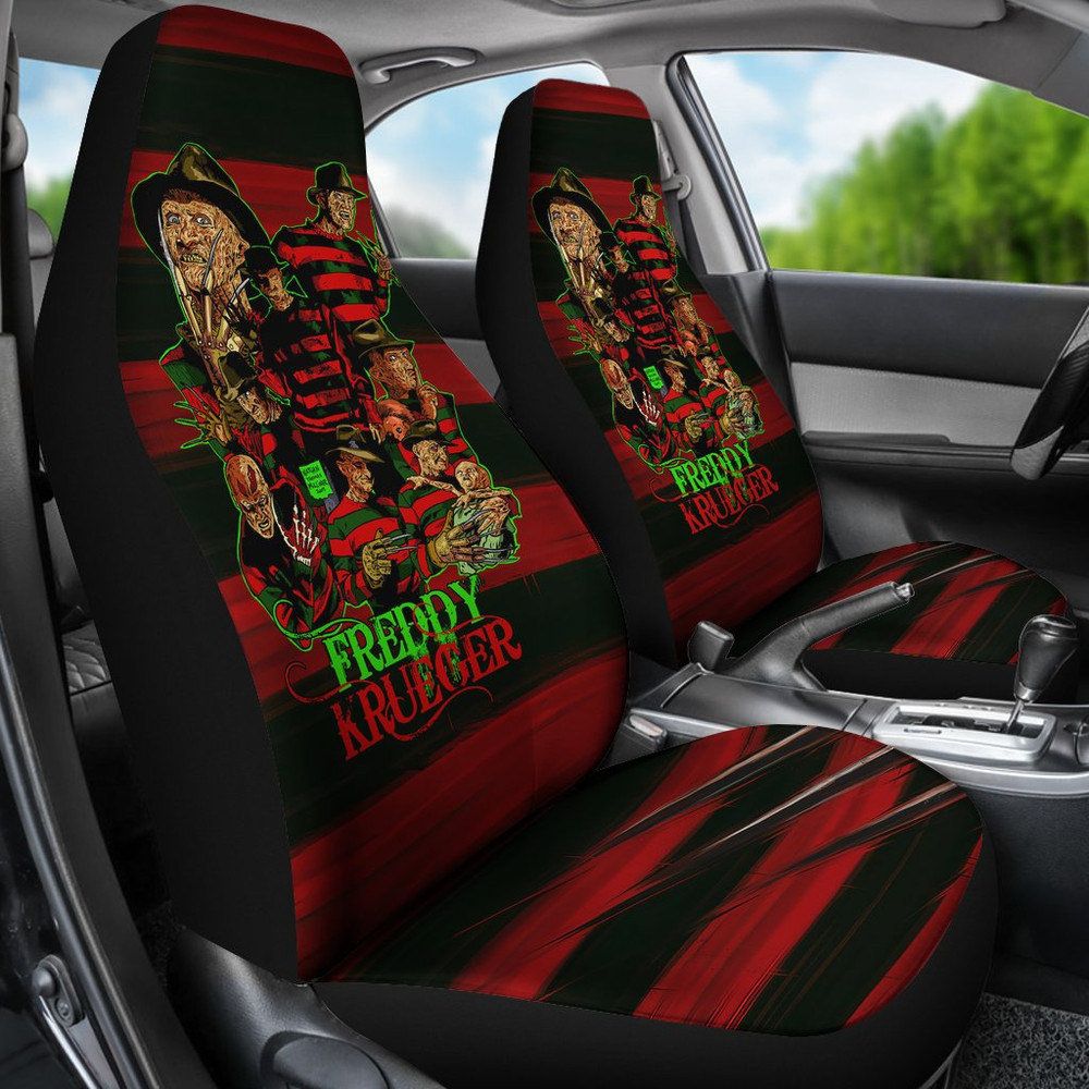 freddy_krueger_on_elm_street_horror_film_seat_covers_halloween_car_accessories_ci0823_9hifzzgqof.jpg