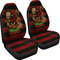freddy_krueger_on_elm_street_horror_film_seat_covers_halloween_car_accessories_ci0823_h4npzfa6o4.jpg