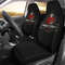 freddy_krueger_kruegers_world_car_seat_covers_movie_fan_gift_universal_fit_103530_65x0canpxu.jpg