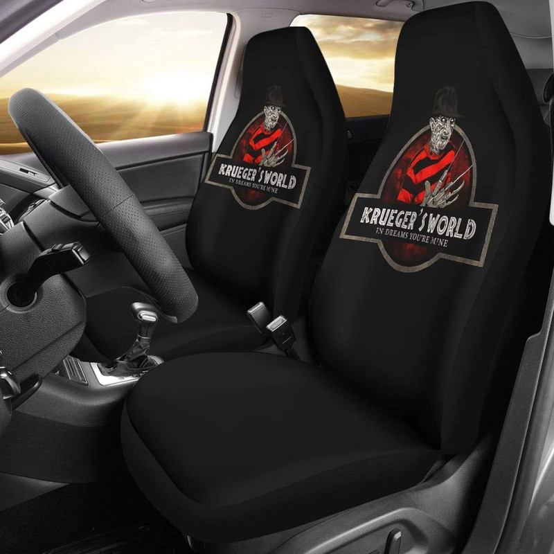 freddy_krueger_kruegers_world_car_seat_covers_movie_fan_gift_universal_fit_103530_65x0canpxu.jpg
