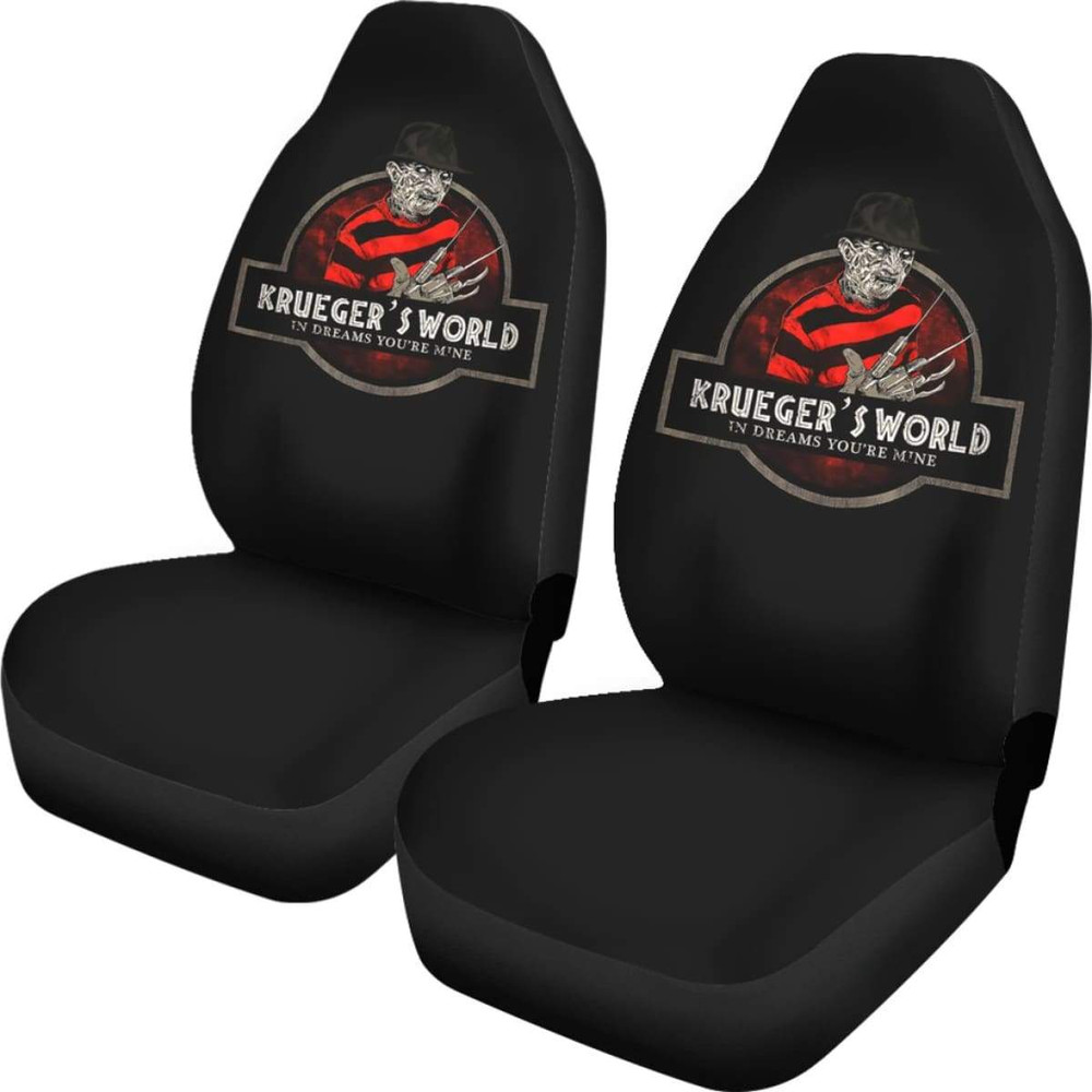 freddy_krueger_kruegers_world_car_seat_covers_movie_fan_gift_universal_fit_103530_3hazxm76xy.jpg