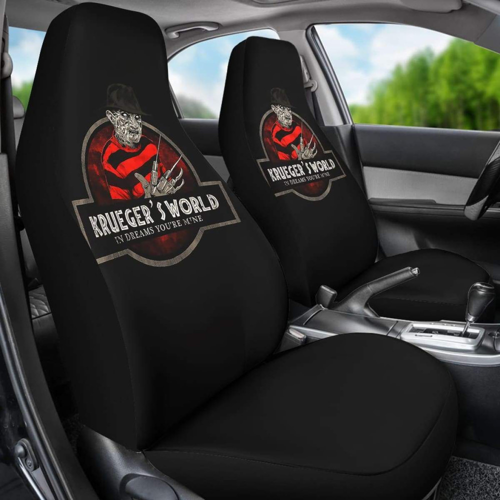 freddy_krueger_kruegers_world_car_seat_covers_movie_fan_gift_universal_fit_103530_tqm9ycdtl3.jpg