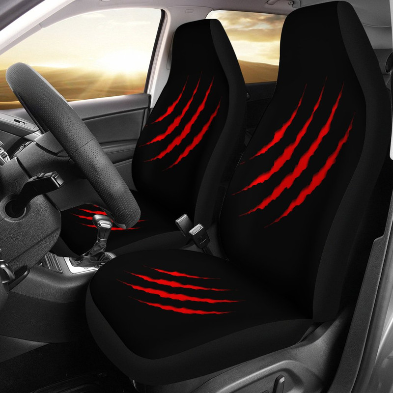 freddy_krueger_icon_horror_film_art_seat_covers_halloween_car_accessories_gift_idea_ci0825_y9wsfvb8c2.jpg