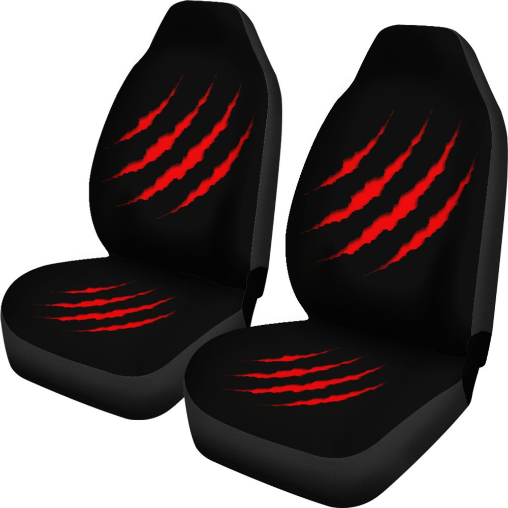 freddy_krueger_icon_horror_film_art_seat_covers_halloween_car_accessories_gift_idea_ci0825_jutsovjl7a.jpg