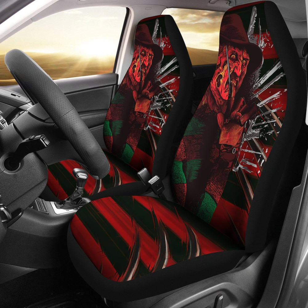 freddy_krueger_horror_film_in_seat_covers_halloween_car_accessories_gift_idea_ci0824_ugvtoymawz.jpg