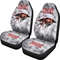 freddy_krueger_horror_film_in_seat_covers_halloween_car_accessories_ci0824_y53hly0mqc.jpg
