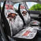 freddy_krueger_horror_film_in_seat_covers_halloween_car_accessories_ci0824_fkpuirxg8n.jpg