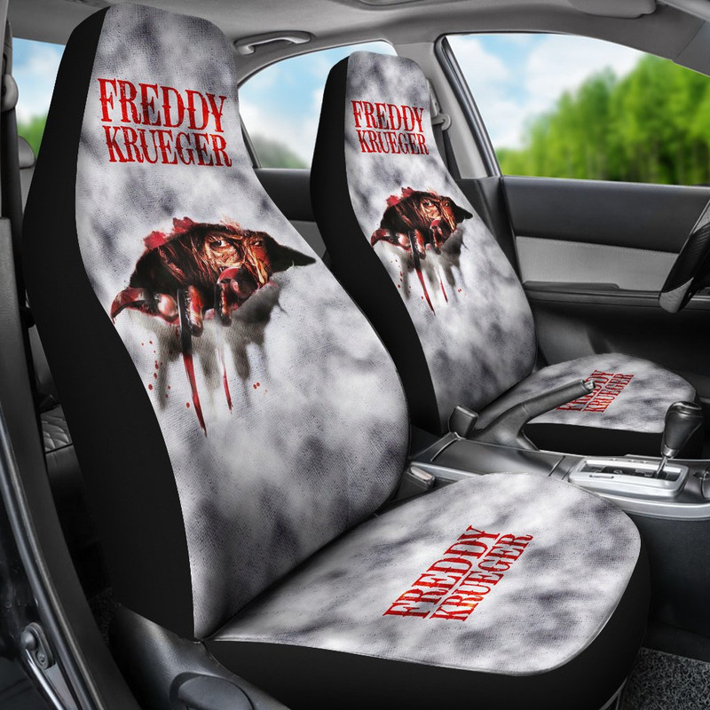 freddy_krueger_horror_film_in_seat_covers_halloween_car_accessories_ci0824_fkpuirxg8n.jpg