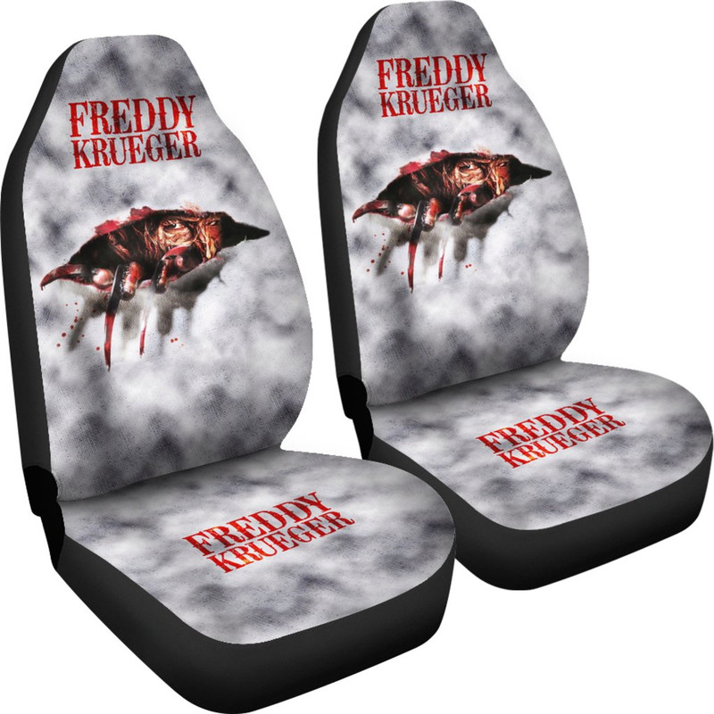 freddy_krueger_horror_film_in_seat_covers_halloween_car_accessories_ci0824_byjxl6klzy.jpg