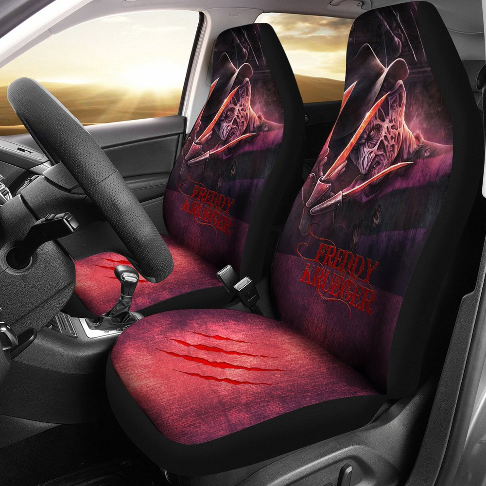 freddy_krueger_hand_dark_horror_film_art_seat_covers_halloween_car_accessories_gift_idea_ci0825_kw6yxrh3eh.jpg