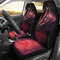 freddy_krueger_hand_dark_horror_film_art_seat_covers_halloween_car_accessories_gift_idea_ci0825_kw6yxrh3eh.jpg