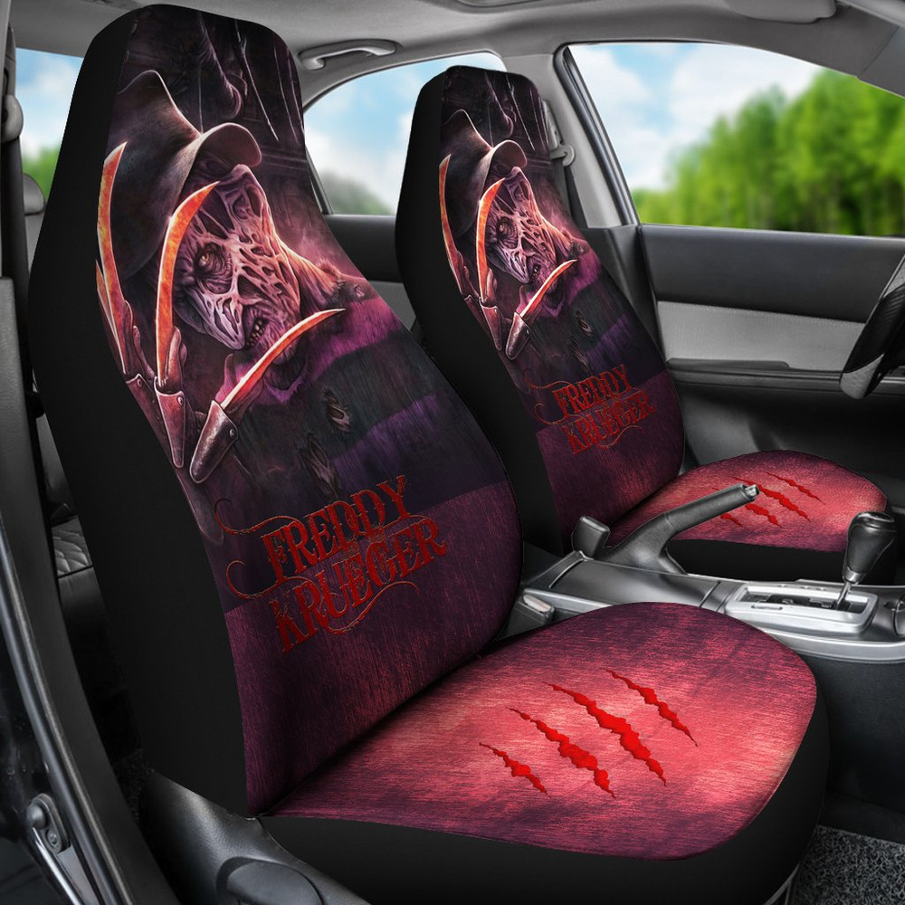 freddy_krueger_hand_dark_horror_film_art_seat_covers_halloween_car_accessories_gift_idea_ci0825_y6r5pfojqa.jpg