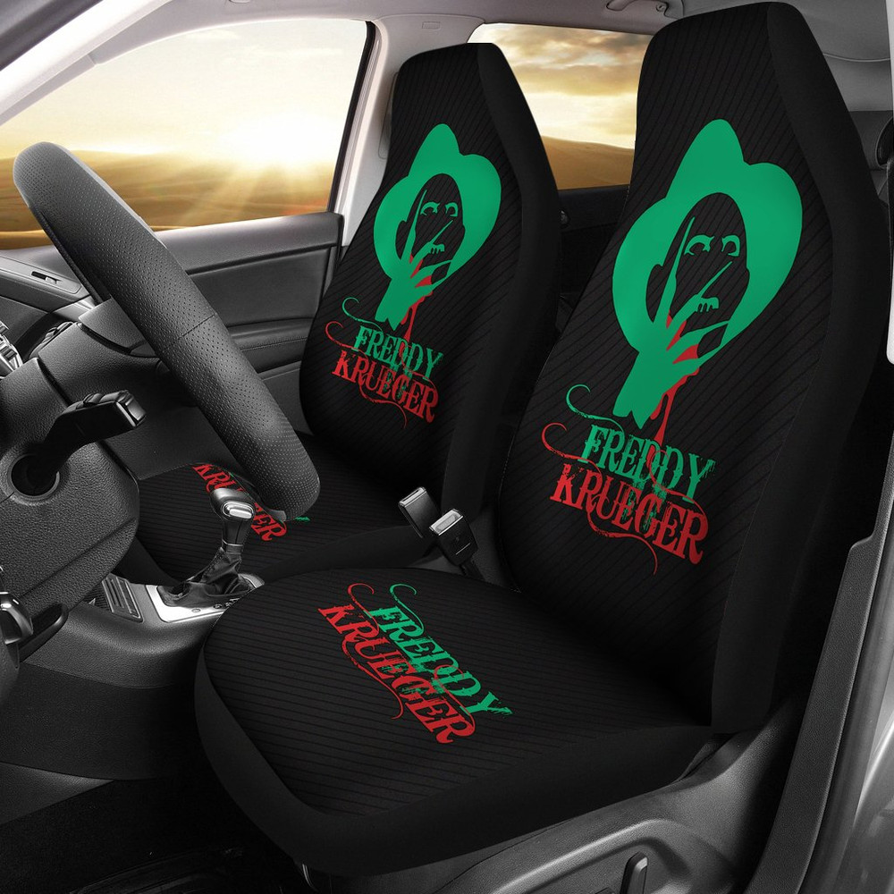 freddy_krueger_green_horror_film_in_seat_covers_halloween_car_accessories_gift_idea_ci0824_tmrfwwx0cc.jpg